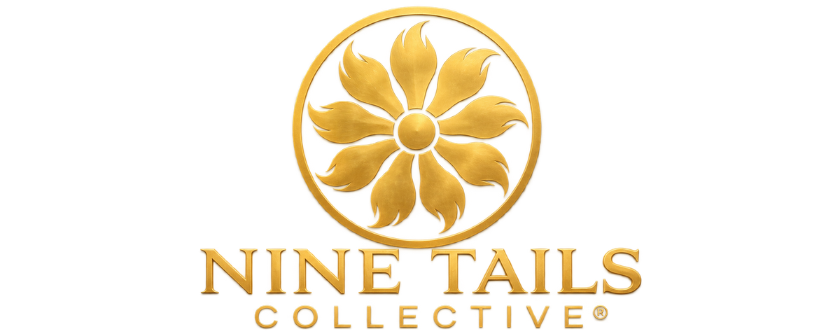 Nine Tails Collective